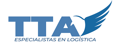 Logo Asesores TTA